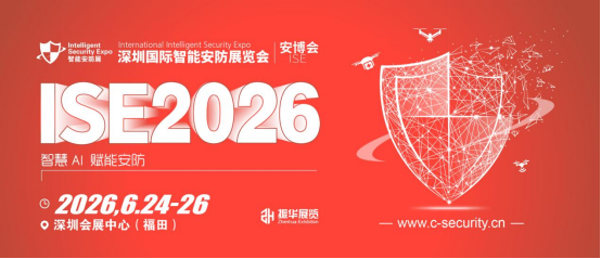 1763035720615041865.jpg 1.jpg