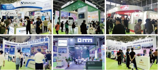 1763035738209094967.jpg 2.jpg