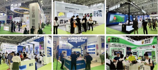 1763035747803023950.jpg 3.jpg