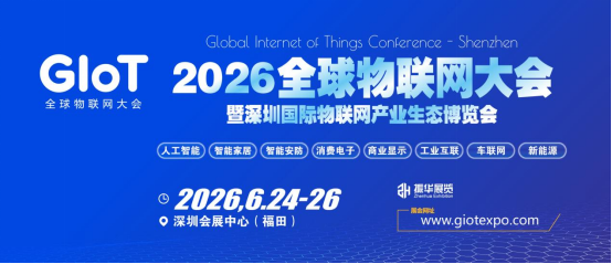 1763039160178028542.jpg 1.jpg