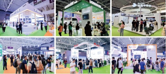 1763039166397098244.jpg 2.jpg