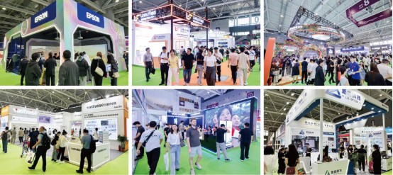 1763039177882041126.jpg 3.jpg