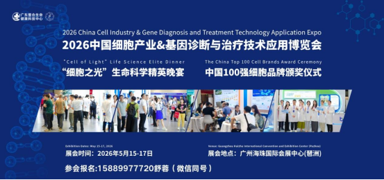 1763285039869022683.jpg 11.jpg