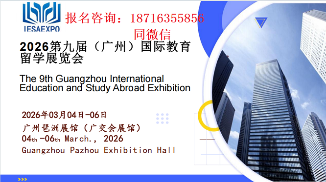 1763463451020054058.png 1.png