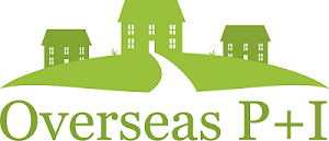 1763470834583063409.jpg 2.jpg