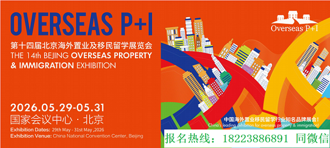 1763470845568040018.png 1.png