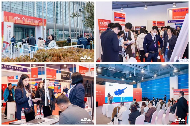 1763470898131016201.jpg 5.jpg