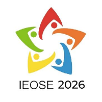IEOSE 2026北京第五届教育留学海外院校展5月国会启幕