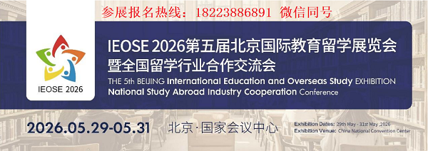 1763474854224081202.png 2.png