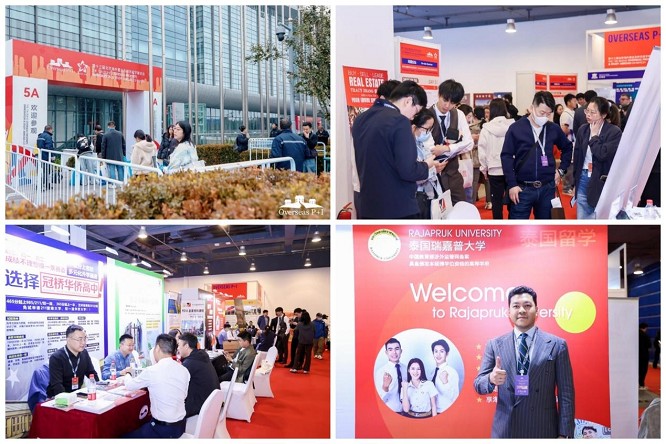 1763474880819098252.jpg 3.jpg