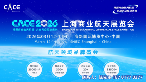 1764494338082043471.jpg 1.jpg