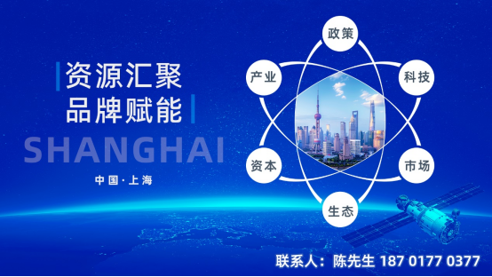 1764494349491045138.jpg 2.jpg