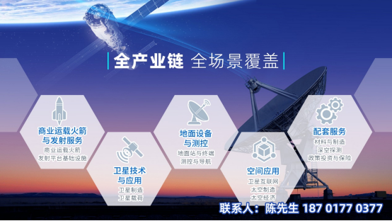 1764494372235036789.jpg 3.jpg