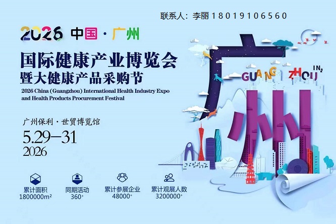 1764849176318080636.jpg 1.jpg