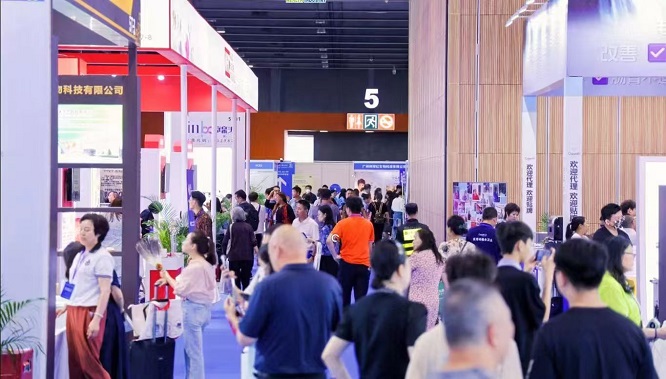 1764849190094014425.jpg 2.jpg