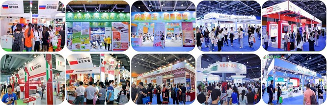 1764849198339064978.jpg 3.jpg