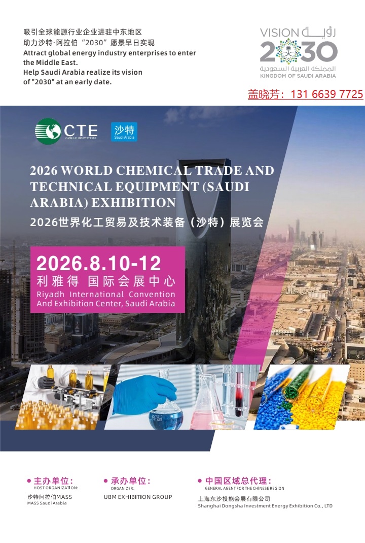 1765619382238006802.jpg 1.jpg