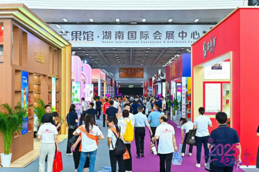 1765704964270061997.jpg 4.jpg