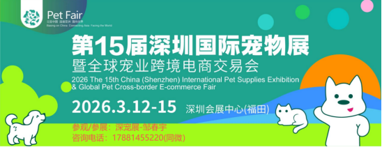 1765707602140042476.jpg 1.jpg