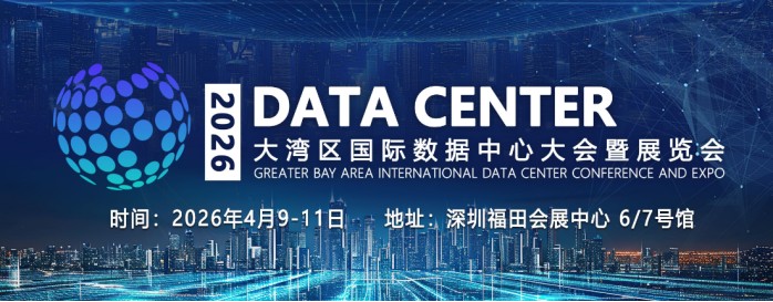 1767007823657074088.jpg 5.jpg