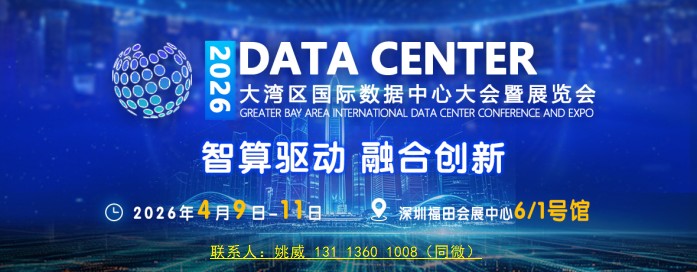 1767007866183025996.jpg 1.jpg