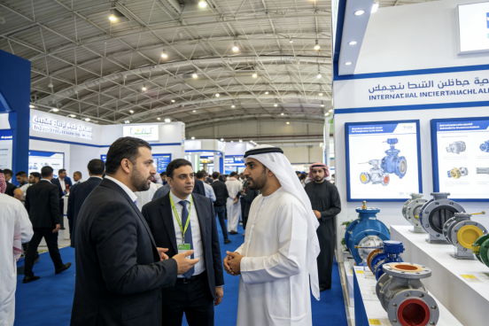 1769431607072073538.png 1.png