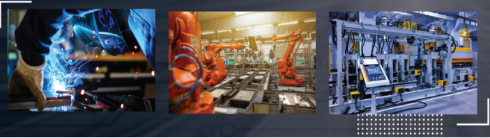 1772107755684029641.png 2.png