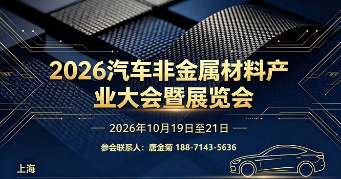 0.jpg