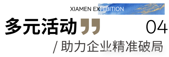 14.png